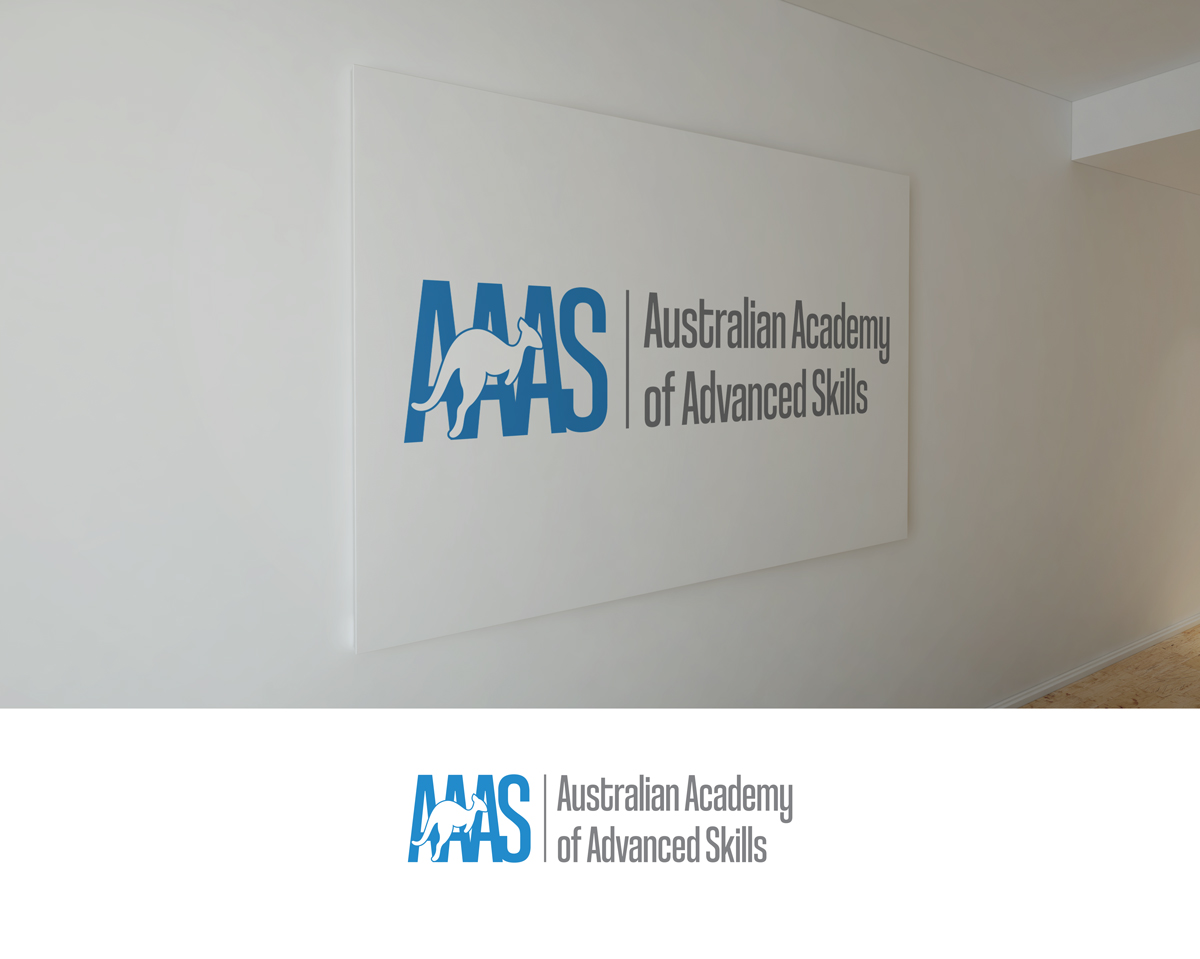 Logo Design by MindCraft Design for this project | Design #22109709