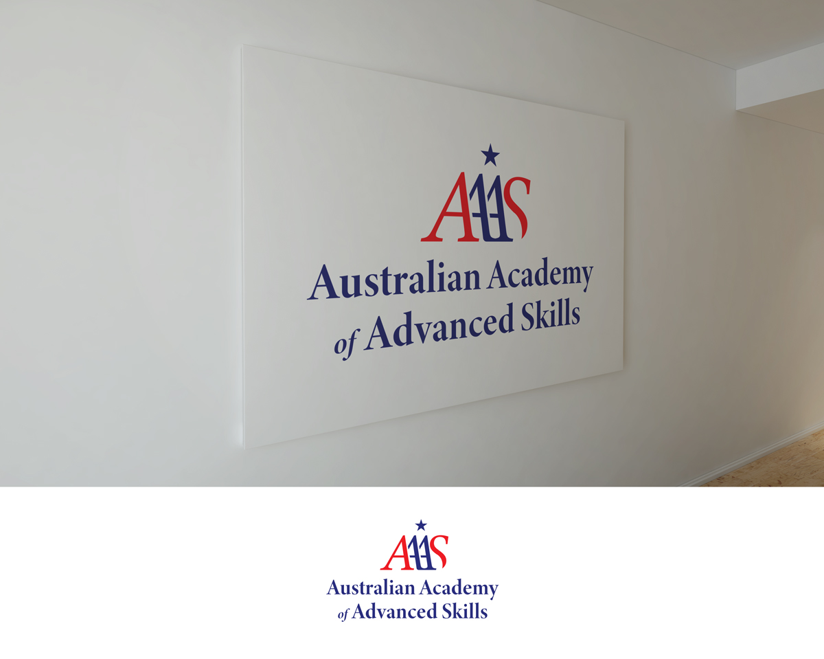 Diseño de Logo por MindCraft Design para este proyecto | Diseño #22111027