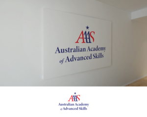 Logo Design by MindCraft Design