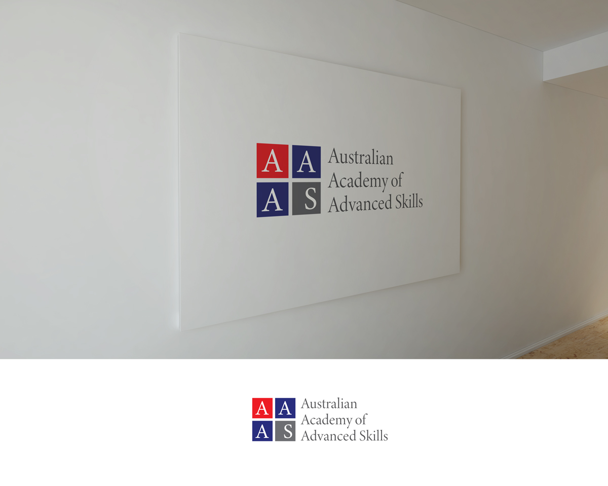 Logo Design by MindCraft Design for this project | Design #22111028