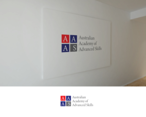 Diseño de Logo por MindCraft Design para este proyecto | Diseño: #22111028