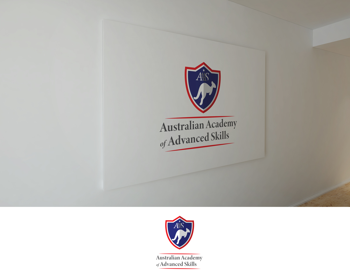 Diseño de Logo por MindCraft Design para este proyecto | Diseño #22111029