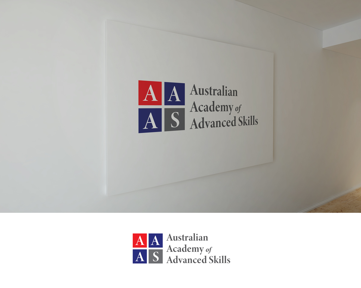 Diseño de Logo por MindCraft Design para este proyecto | Diseño #22121383