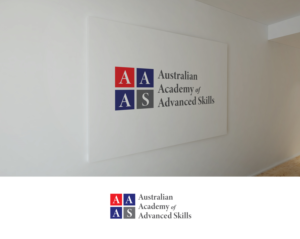 Diseño de Logo por MindCraft Design para este proyecto | Diseño: #22121383