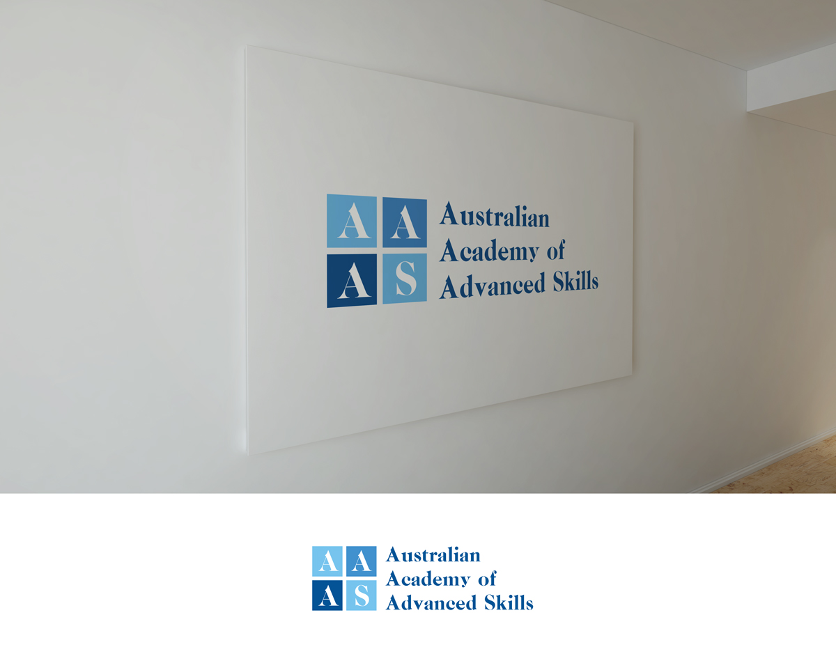 Logo Design by MindCraft Design for this project | Design #22121384