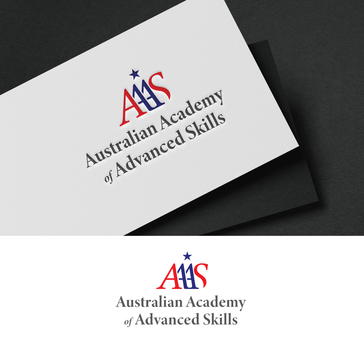 Diseño de Logo por MindCraft Design para este proyecto | Diseño #22123350