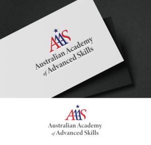 Diseño de Logo por MindCraft Design para este proyecto | Diseño: #22123350