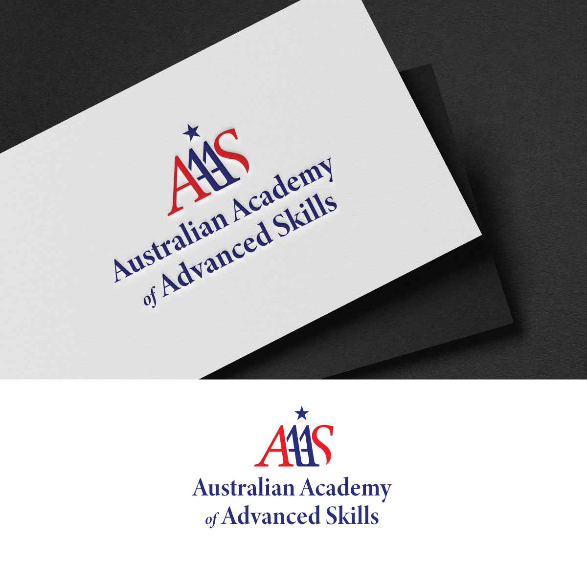 Logo Design by MindCraft Design for this project | Design #22123351