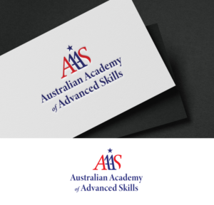 Diseño de Logo por MindCraft Design para este proyecto | Diseño: #22123351