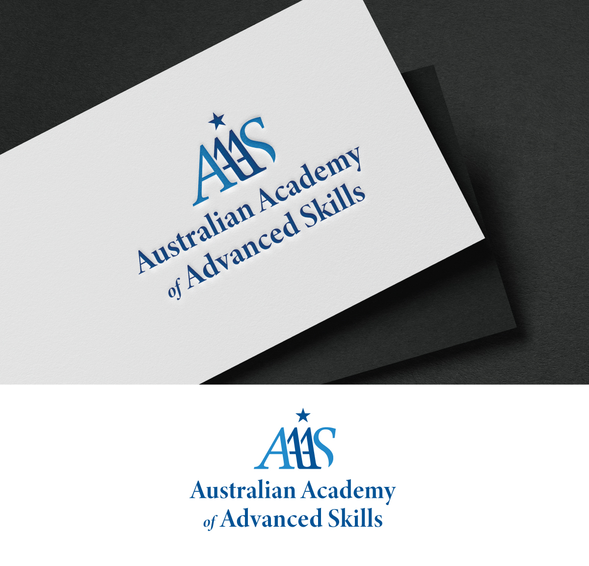 Diseño de Logo por MindCraft Design para este proyecto | Diseño #22123352