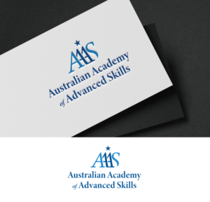 Diseño de Logo por MindCraft Design para este proyecto | Diseño: #22123352