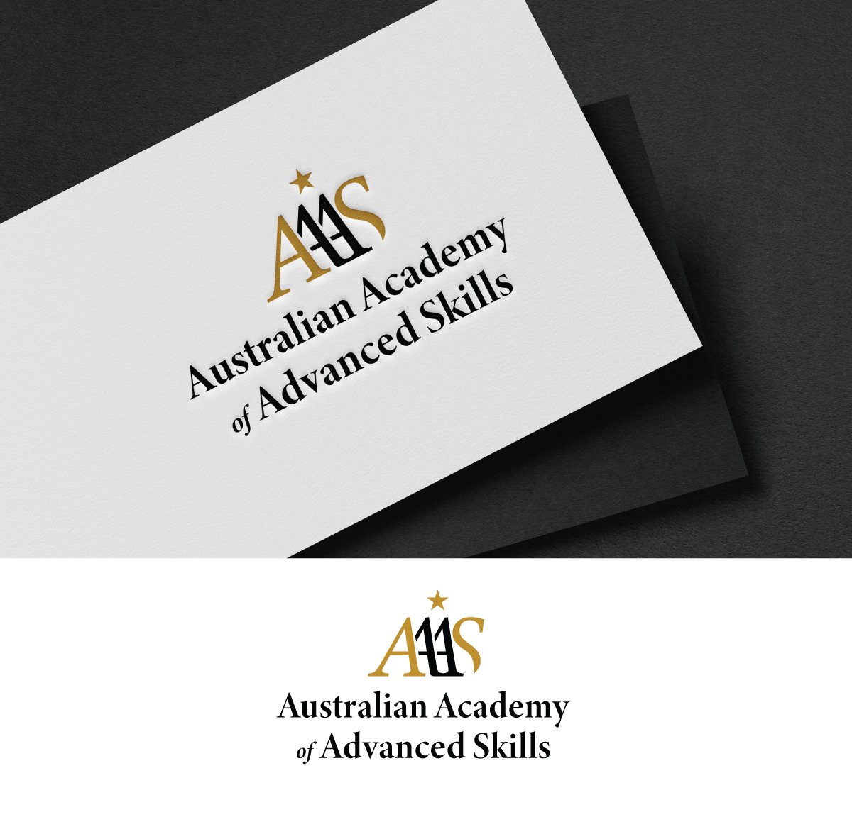 Logo Design by MindCraft Design for this project | Design #22123353