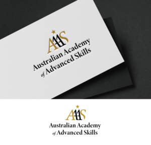 Diseño de Logo por MindCraft Design para este proyecto | Diseño: #22123353