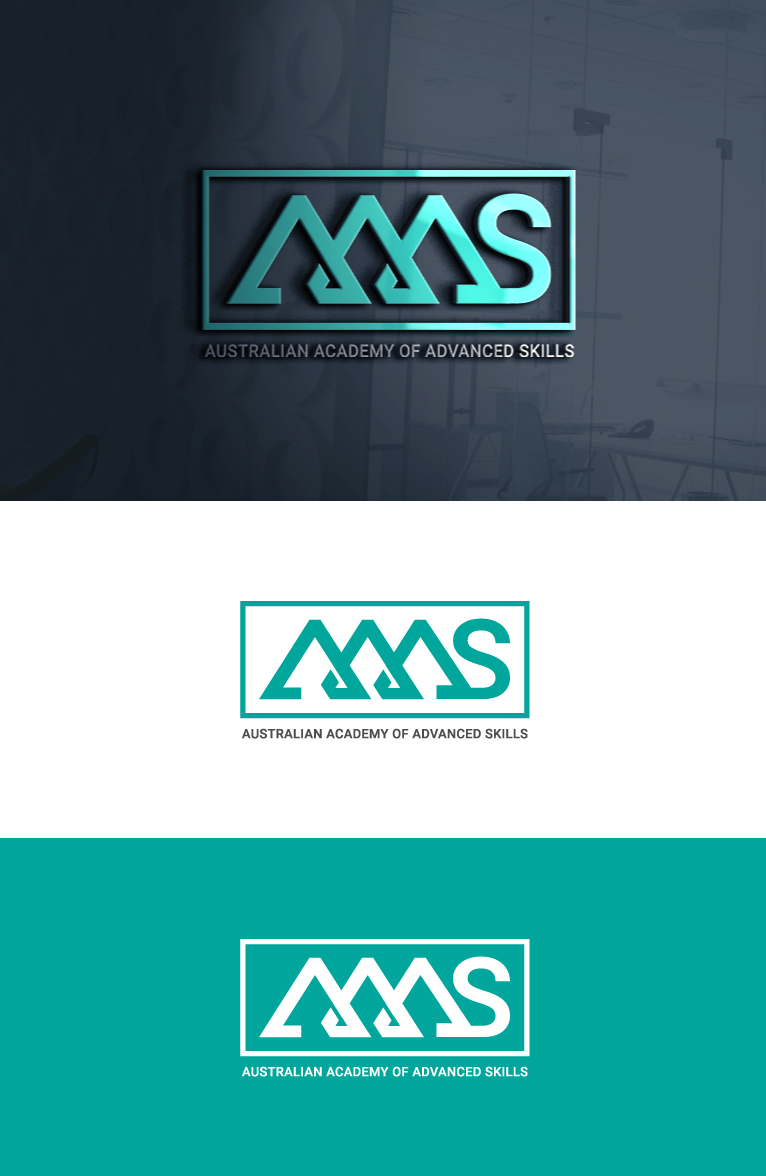Logo Design by somani for this project | Design #22109083