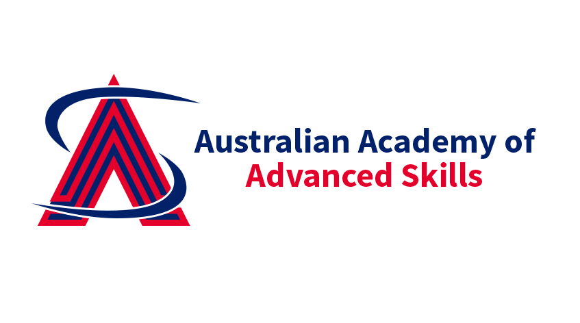 Logo Design by technoguy for this project | Design #22123322