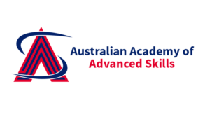 Logo Design by technoguy for this project | Design: #22123322