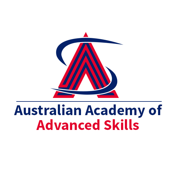 Logo Design by technoguy for this project | Design #22123326