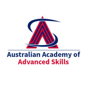 Logo Design by technoguy for this project | Design: #22123326