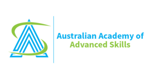 Logo Design by technoguy for this project | Design: #22123877