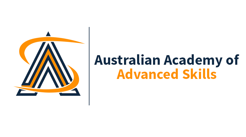 Logo Design by technoguy for this project | Design #22123878