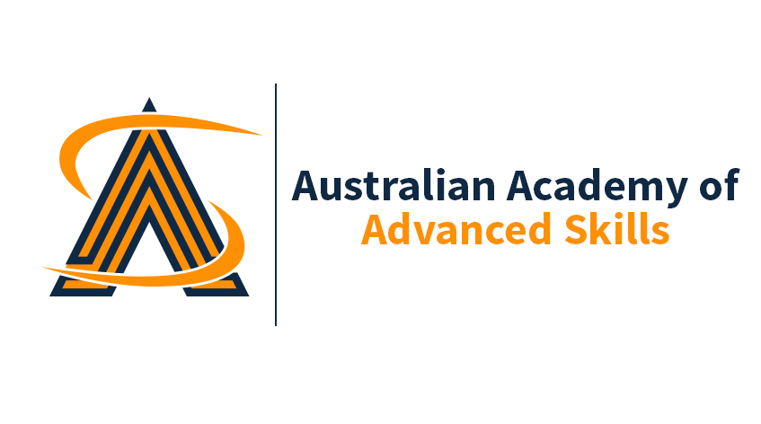 Logo Design by technoguy for this project | Design #22123880