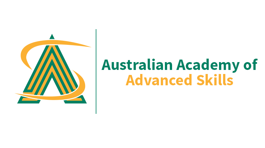 Logo Design by technoguy for this project | Design #22123964