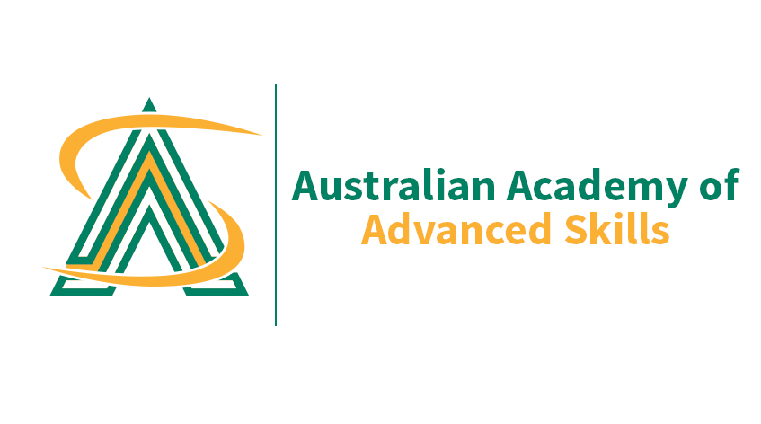 Logo Design by technoguy for this project | Design #22123967