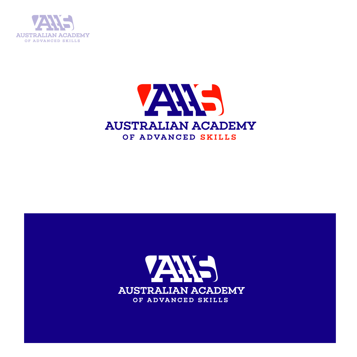 Logo Design by creativelogodesigner86 for this project | Design #22111509