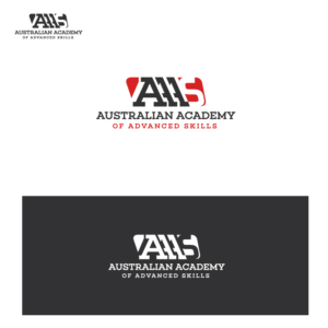 Logo Design by creativelogodesigner86 for this project | Design: #22119410