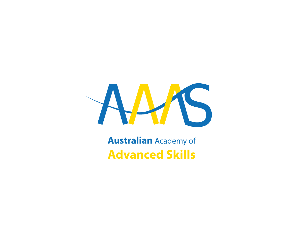 Diseño de Logo por lygraphics para este proyecto | Diseño #22115586