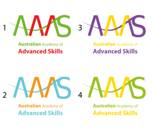 Logo Design by lygraphics for this project | Design: #22117286