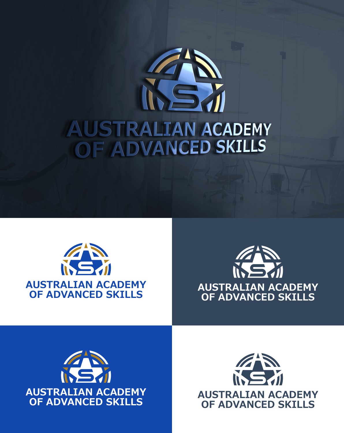 Diseño de Logo por bojboga para este proyecto | Diseño #22150630