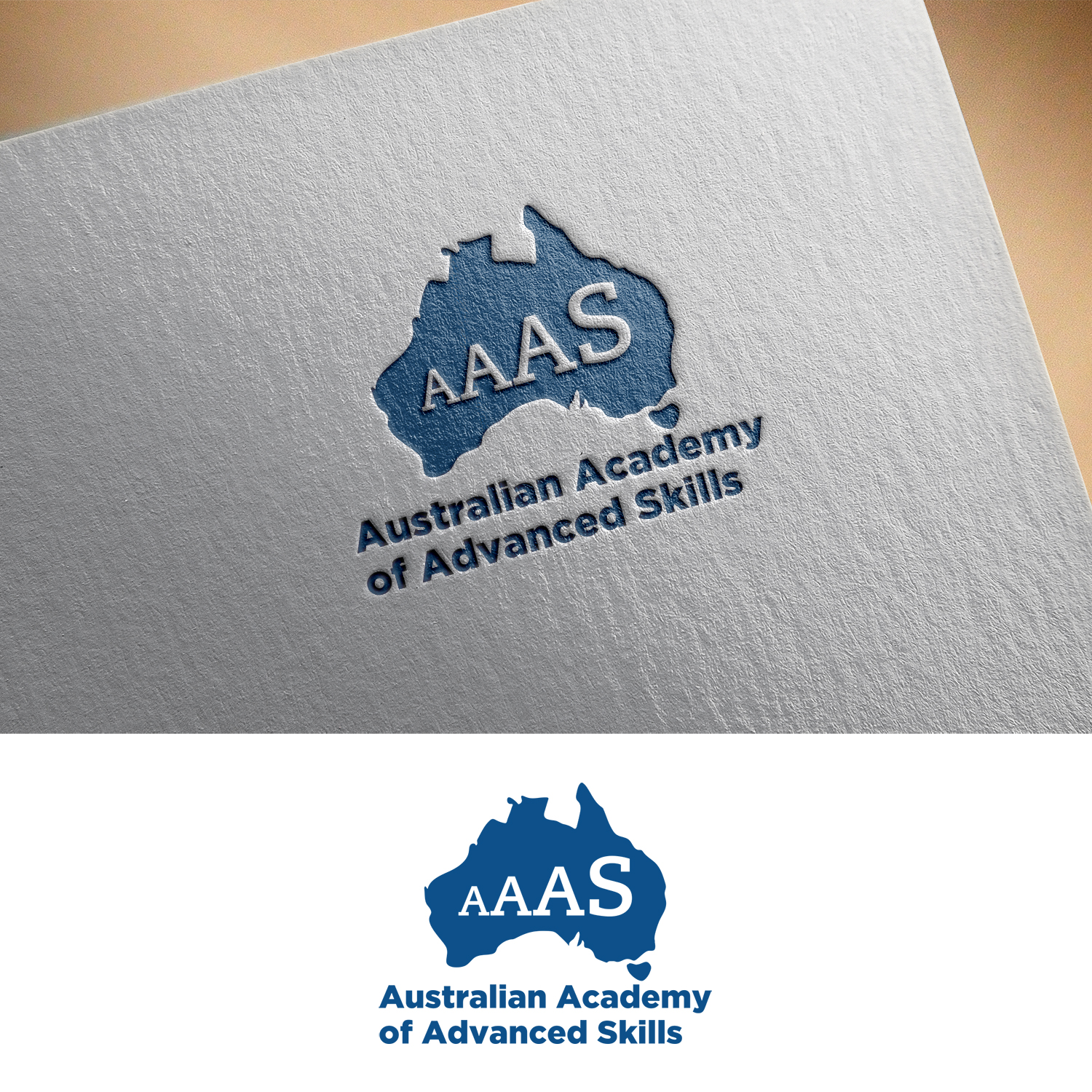 Logo Design by Costea Dan for this project | Design #22108667