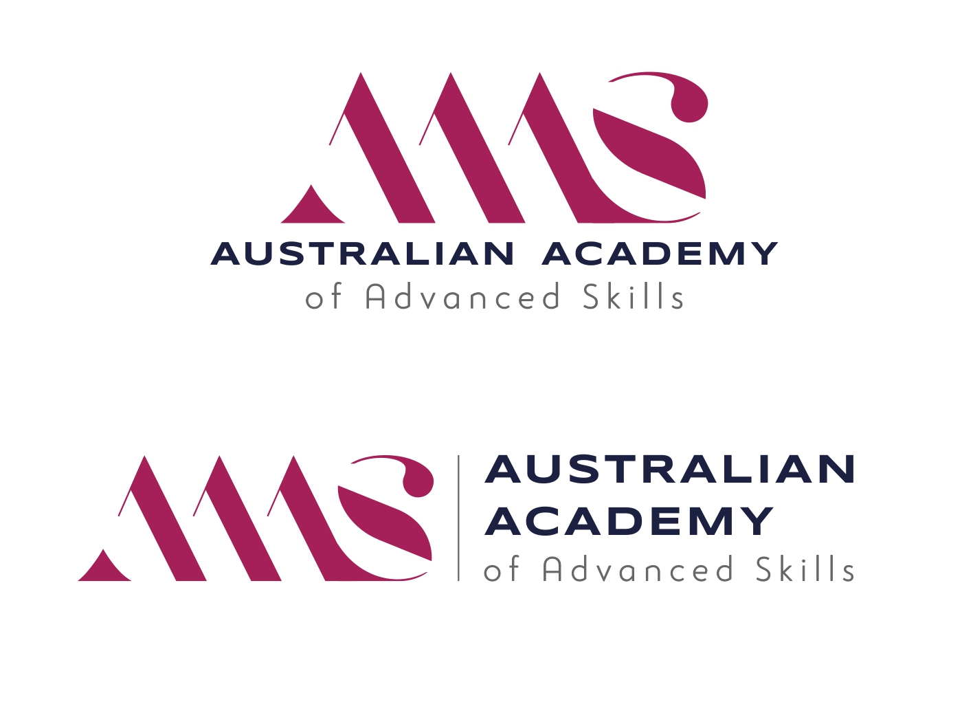 Logo Design by the kiss for this project | Design #22108706