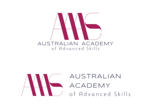 Logo Design by the kiss for this project | Design: #22109594