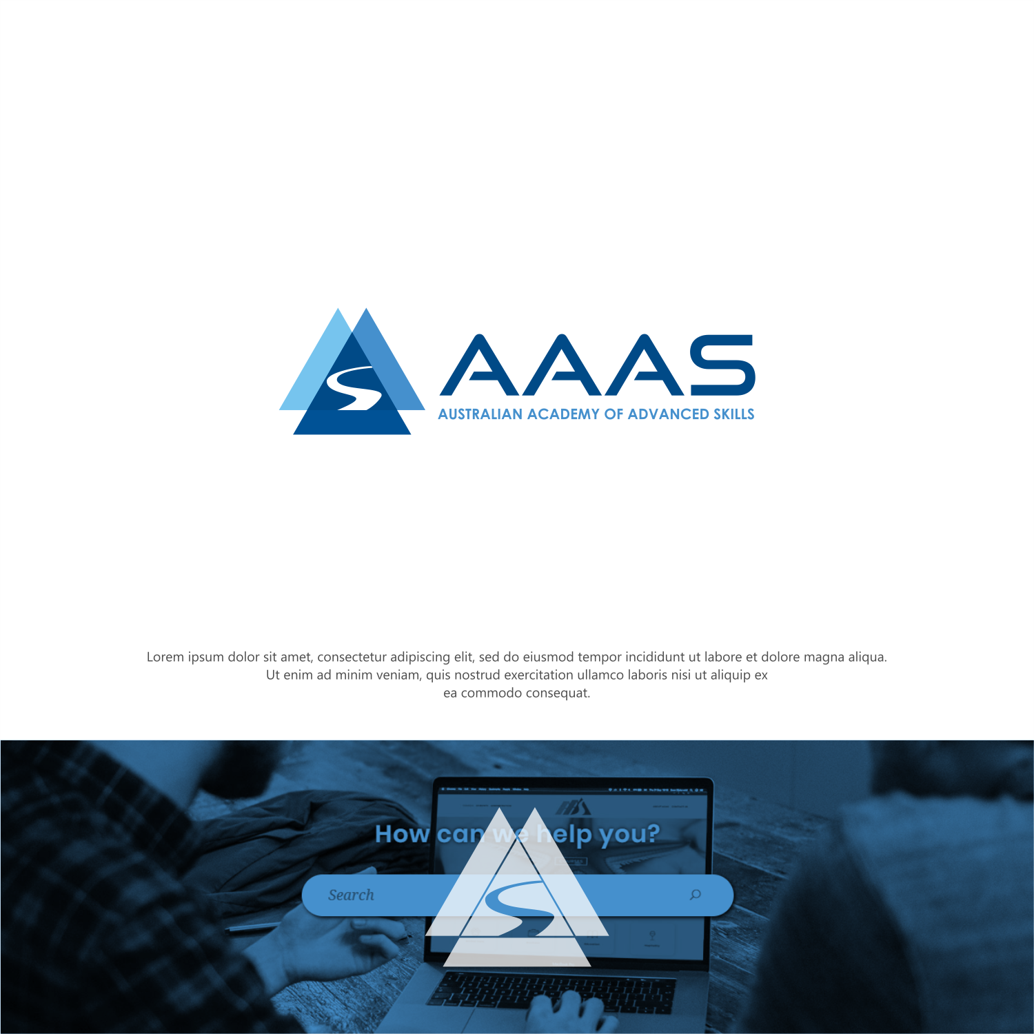 Logo Design by ThiagoB for this project | Design #22113318