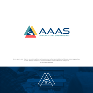 Diseño de Logo por ThiagoB para este proyecto | Diseño: #22120848