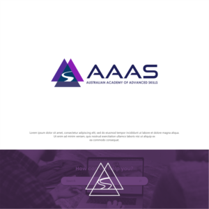 Diseño de Logo por ThiagoB para este proyecto | Diseño: #22120849