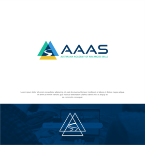 Diseño de Logo por ThiagoB para este proyecto | Diseño: #22120851