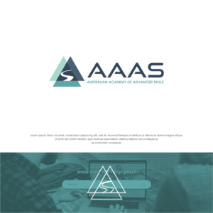 Diseño de Logo por ThiagoB para este proyecto | Diseño: #22120852