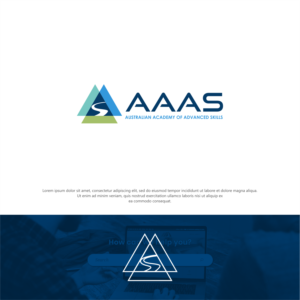 Diseño de Logo por ThiagoB para este proyecto | Diseño: #22122040