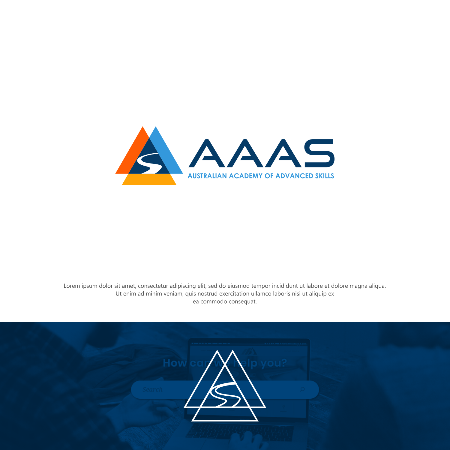 Diseño de Logo por ThiagoB para este proyecto | Diseño #22122041