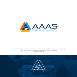 Diseño de Logo por ThiagoB para este proyecto | Diseño: #22122041