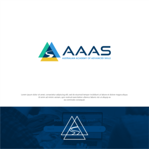 Diseño de Logo por ThiagoB para este proyecto | Diseño: #22122042