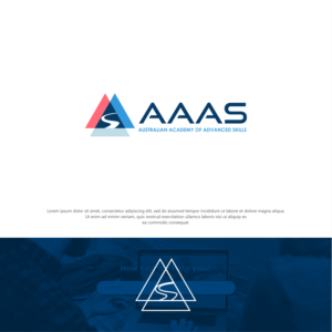 Diseño de Logo por ThiagoB para este proyecto | Diseño: #22122043