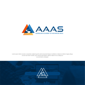 Diseño de Logo por ThiagoB para este proyecto | Diseño: #22122087