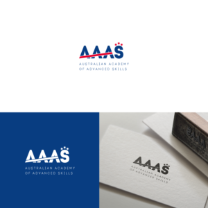 Diseño de Logo por :) Zoya para este proyecto | Diseño: #22108328