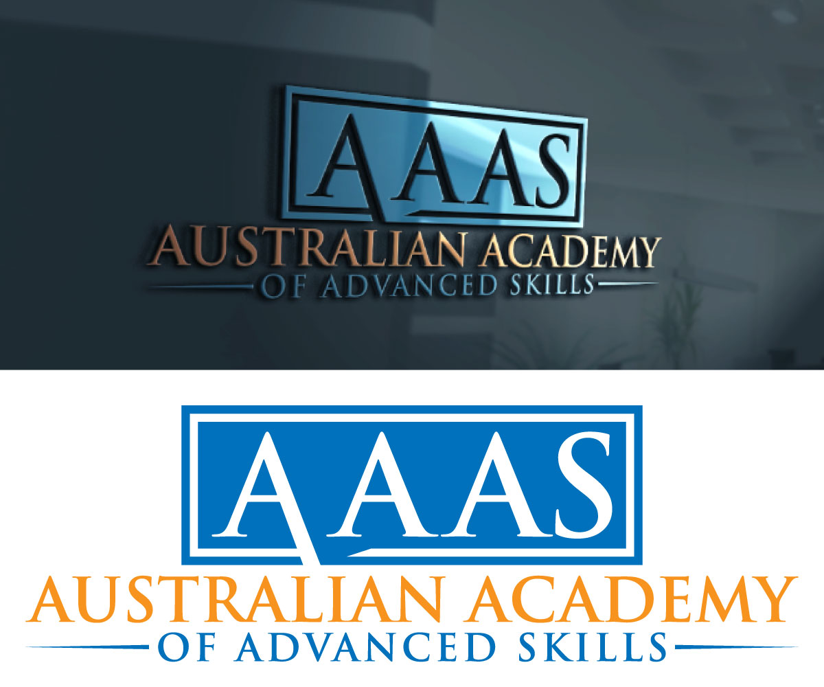 Logo Design by babun 2 for this project | Design #22113559