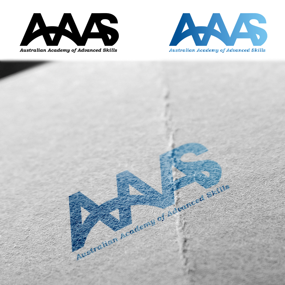 Logo Design by sajid algar for this project | Design #22112947