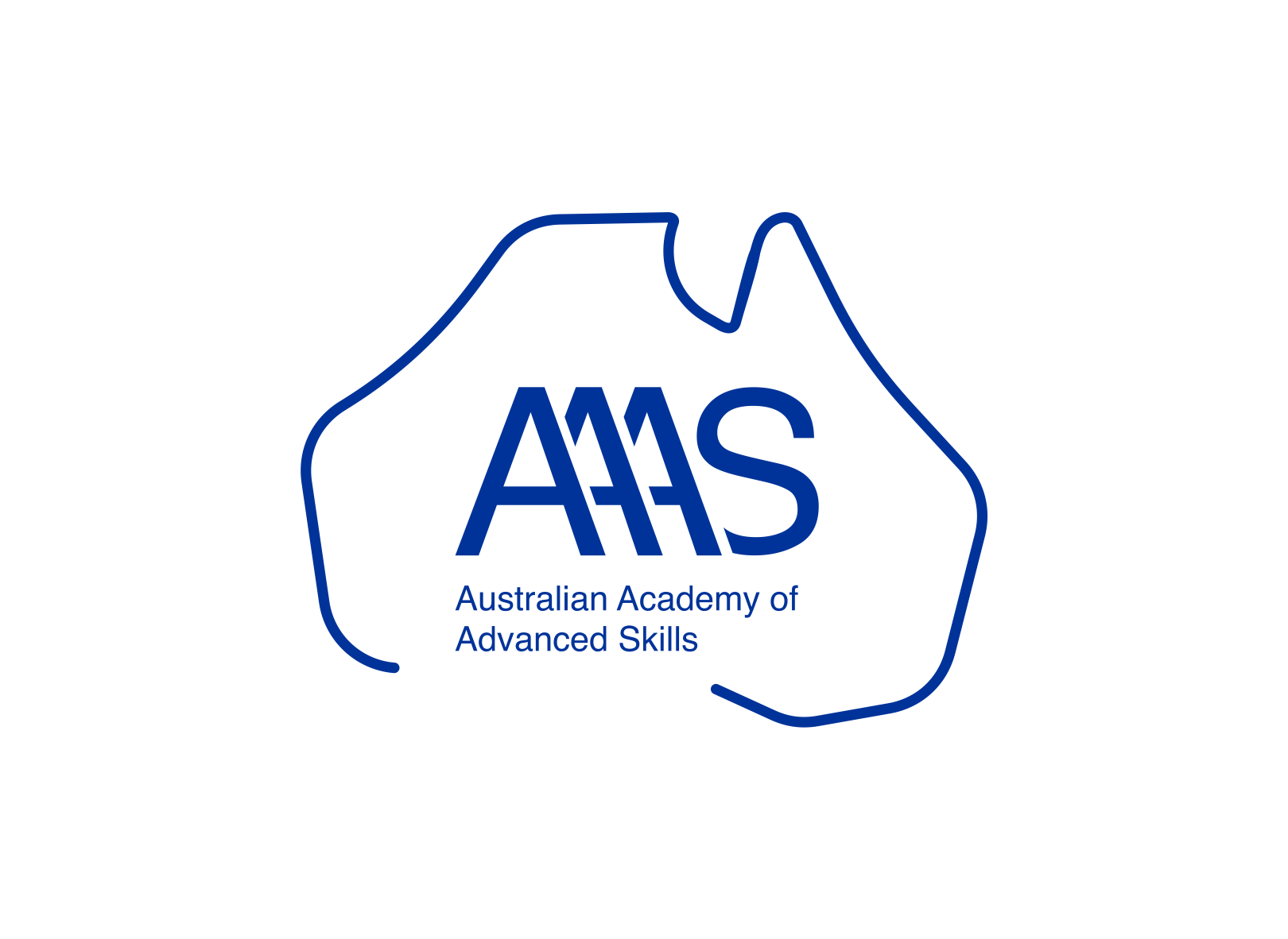 Logo Design by Fiki Purnama for this project | Design #22108777